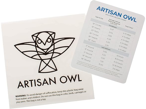Artisan Owl Happy Hanukkah! Menorah 29" Anagram