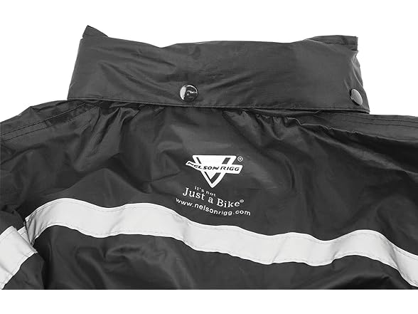 Nelson-Rigg unisex adult Motorcross-motorcycles