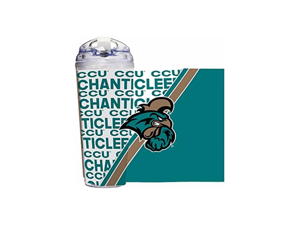 Coastal Carolina Chanticleers