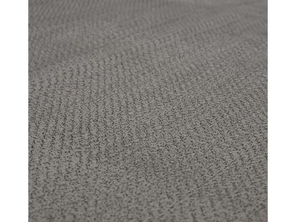 Mohawk Home Shelf Liner Moisture Barrier Mat