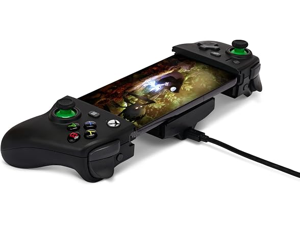 PowerA MOGA XP7-X Plus Bluetooth Controller