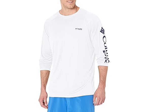 White/ Nightshade Logo