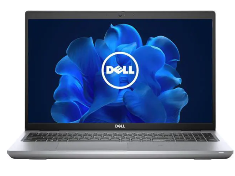 DELL 14-DL-5521-00-21 DL/5521/I7 2.50/16GB/256GB/W11