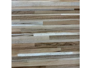 $22.99, Was $49.99, 54% Off! Peel n Stick Vinyl Tile 12x12 in. 20-PK dealfomo