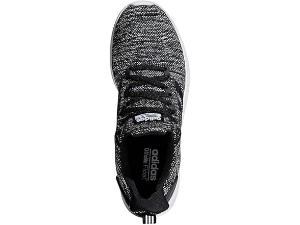 adidas Mens Lite Racer BYD Athletic 