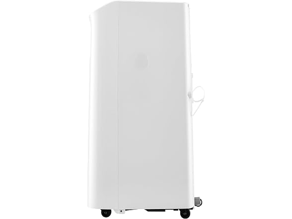 LG LP0624WFR 6,000 BTU Portable Air Conditioner