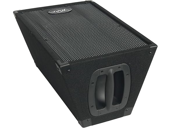 Peavey 10" Speaker Enclosures (570810 PVi-10)