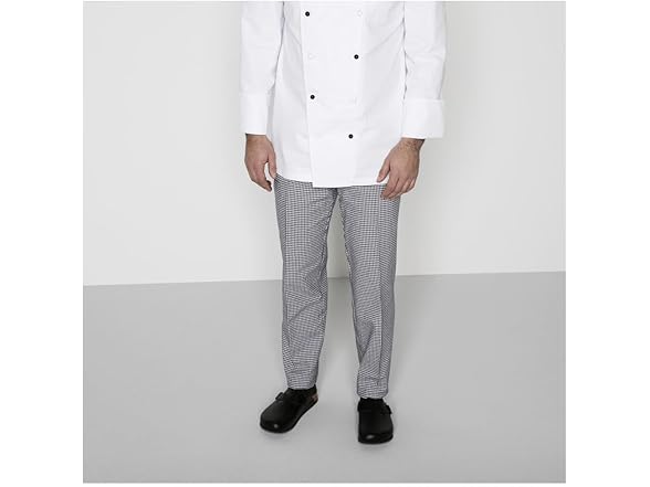 Birkenstock Boston Leather Clogs