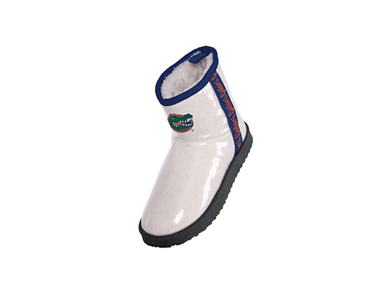 FLORIDA Sherpa Rain Boot (L)