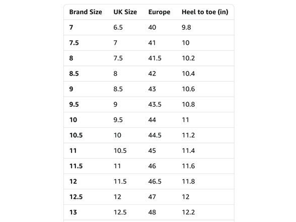 Merrell Men's Tempo Exp Hiking Shoe