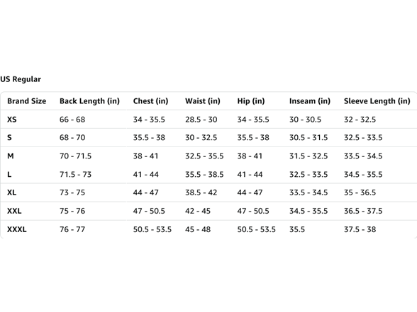 HellyHansen Mens Newport Trunk