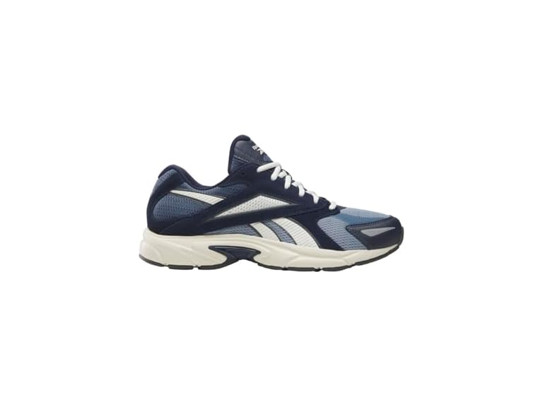 Reebok Unisex Road Prime Sneaker - Gallery 9