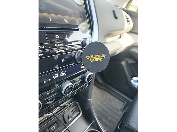 MagSafe Magnetic Wireless Charging