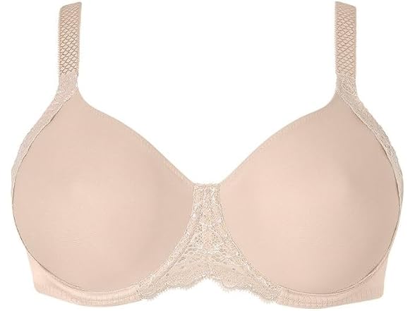 Simone Perele Women (32H) Panache 9071 Tango Bra