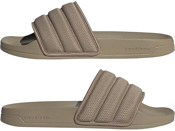 adidas Unisex-Adult Adilette Shower