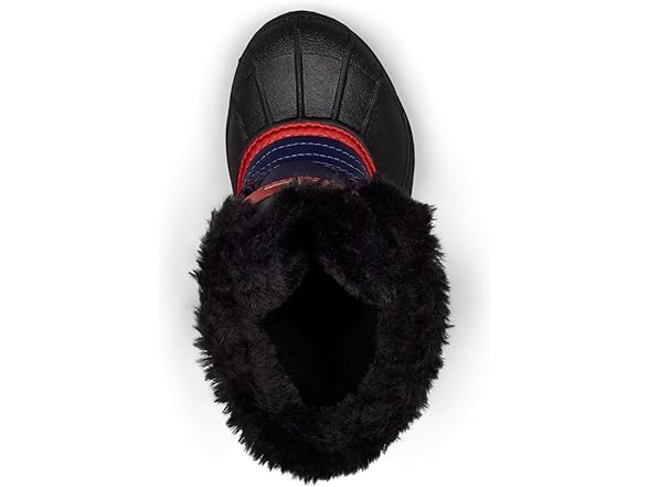 SOREL Youth Snow Boots