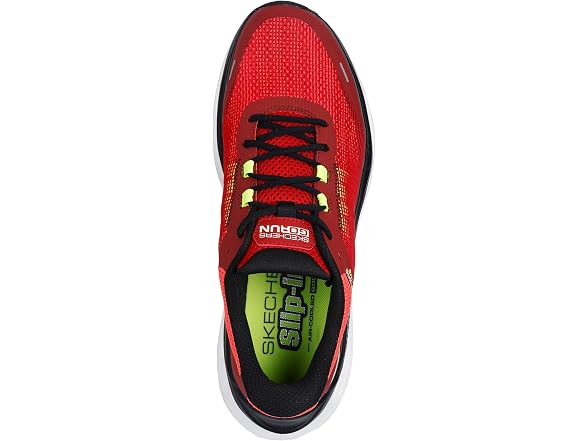 Skechers Men's Max Cushioning Glide 7.5