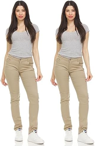 APPROVED WC-----J/KJSP - J/KJSP - J22 22 Plus 2PK Wom