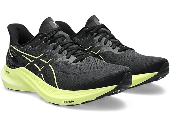 ASICS Men's GT-2000 12 Running Shoes