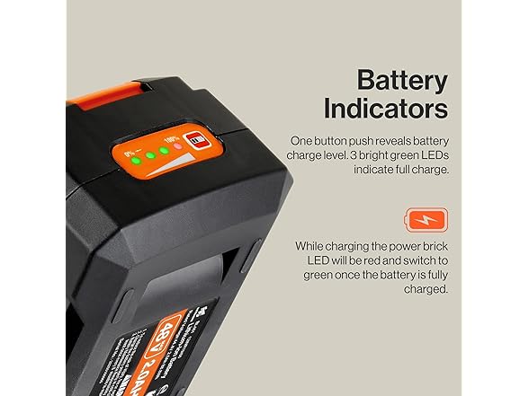 SuperHandy GUO050 SuperHandy Battery