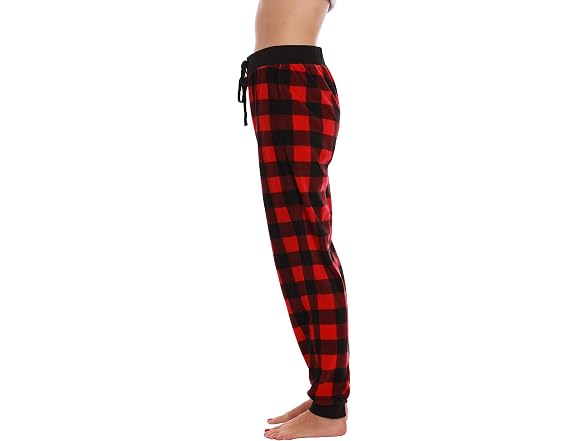 #followme Women (XS) Microfleece Jogger Pant