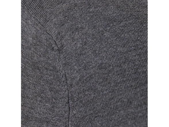 Amazon Essentials Women Plus-size Crewneck Sweater