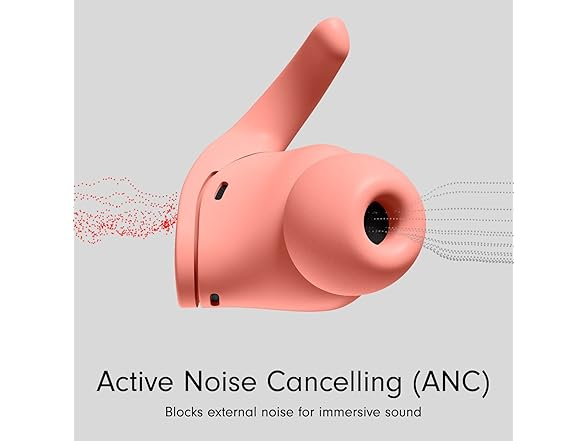 Beats Beats Fit Pro - True Wireless Noise Canc