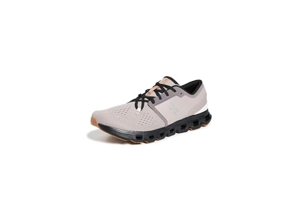 On Running Cloud X 4 Men's Shoes