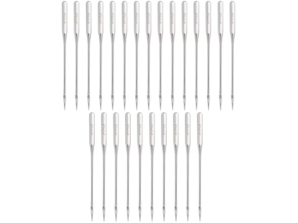 LT Easiyl Sewing Machine Needles