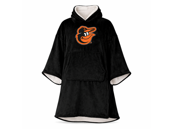 Baltimore Orioles