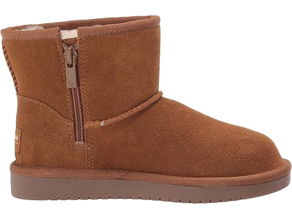 Koolaburra by UGG Kids' T Koola Mini Boot