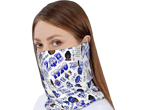 Ioiecock Sorority Zeta Women's Cap