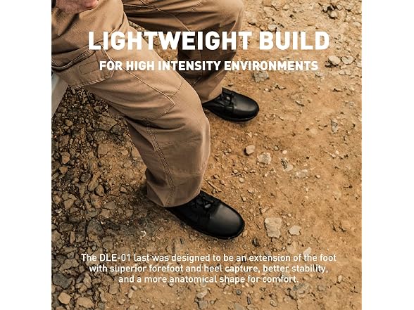 Danner Men's Techyon- Choose Size and Color