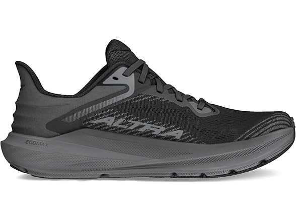 Altra Torin 8 Women's Shoes