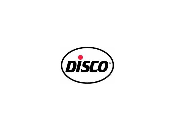 Henny Penny DISCO PRODUCTS 14X22 44# Auto Filter