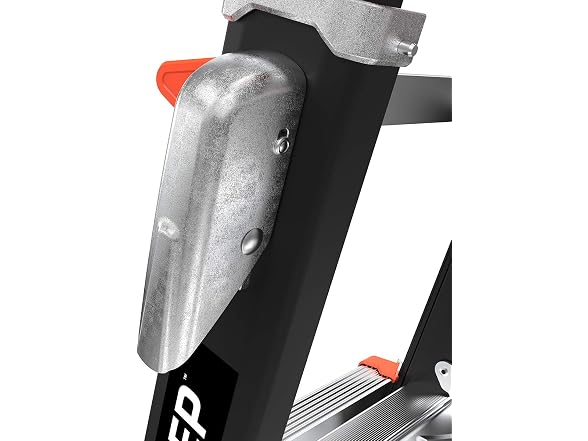 Little Giant Ladder Systems 15130-001 5'-8' SELECT STEP