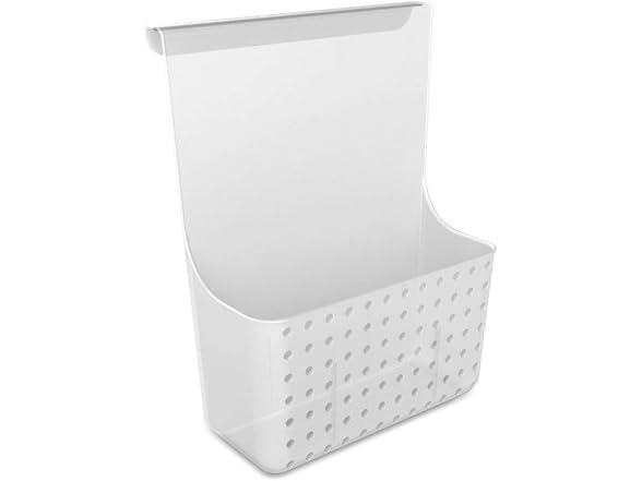 madesmart Over Door Wrap Organizer