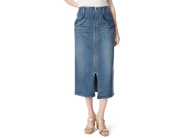 DEE OCLEPPO Women's (10) DO by Dee Ocleppo W Ocean