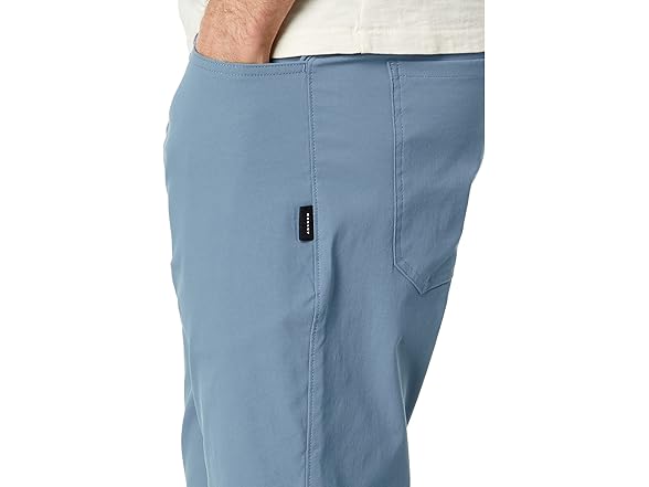 Oakley Transition Pant