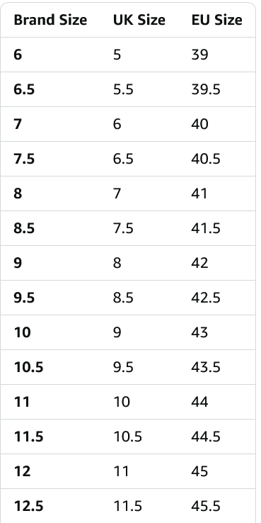 BOSS, Big Logo Mesh Mix Lace Up Sneaker - Gallery 6