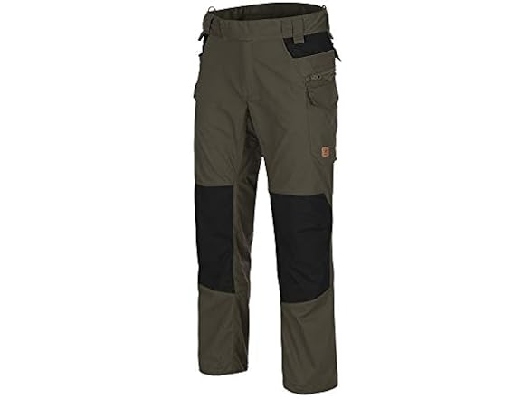 Helikon-Tex Men (36W x 32L) Pilgrim Style Pants