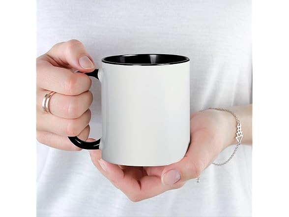 CafePress Good Morning Handsome Mug