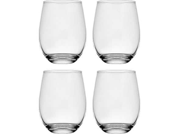 lass Acacia Wood 7 PC  Wine Decanter Carafe Serving Set