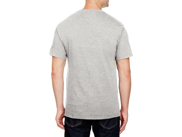 Champion Men (S) Premium Fashion Classics T-Shirt