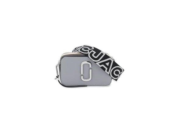 Grey Multi