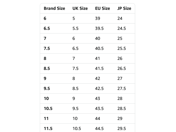 BOSS Men's Kieran Cupsole Dress Sneaker