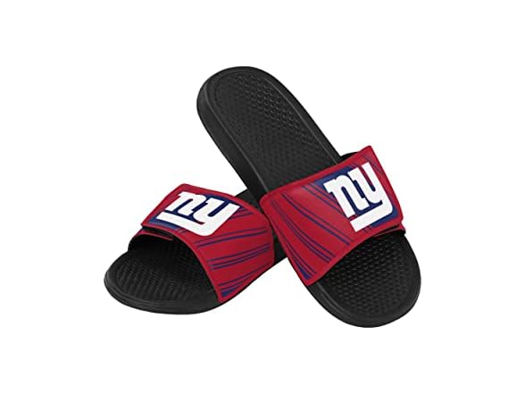 Legacy New York Giants