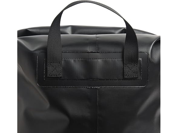 REEF REEF 12.5L Storm Shore Small Roll Top Dr