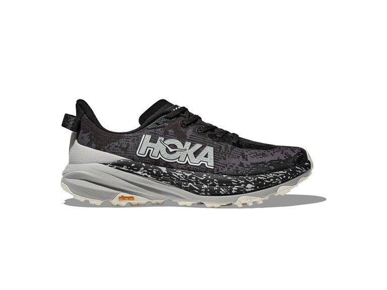 Hoka Speedgoat 6 Men's Shoes - Gallery 11