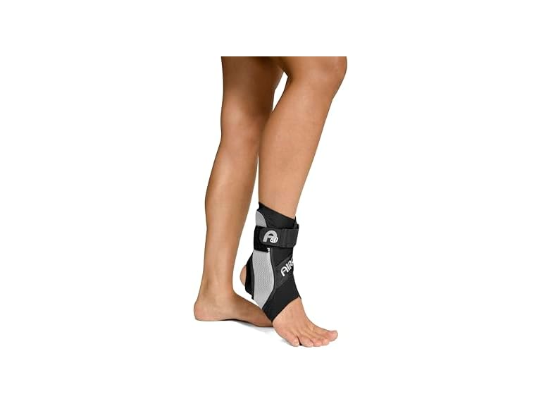 AIRCAST A60 Ankle Support